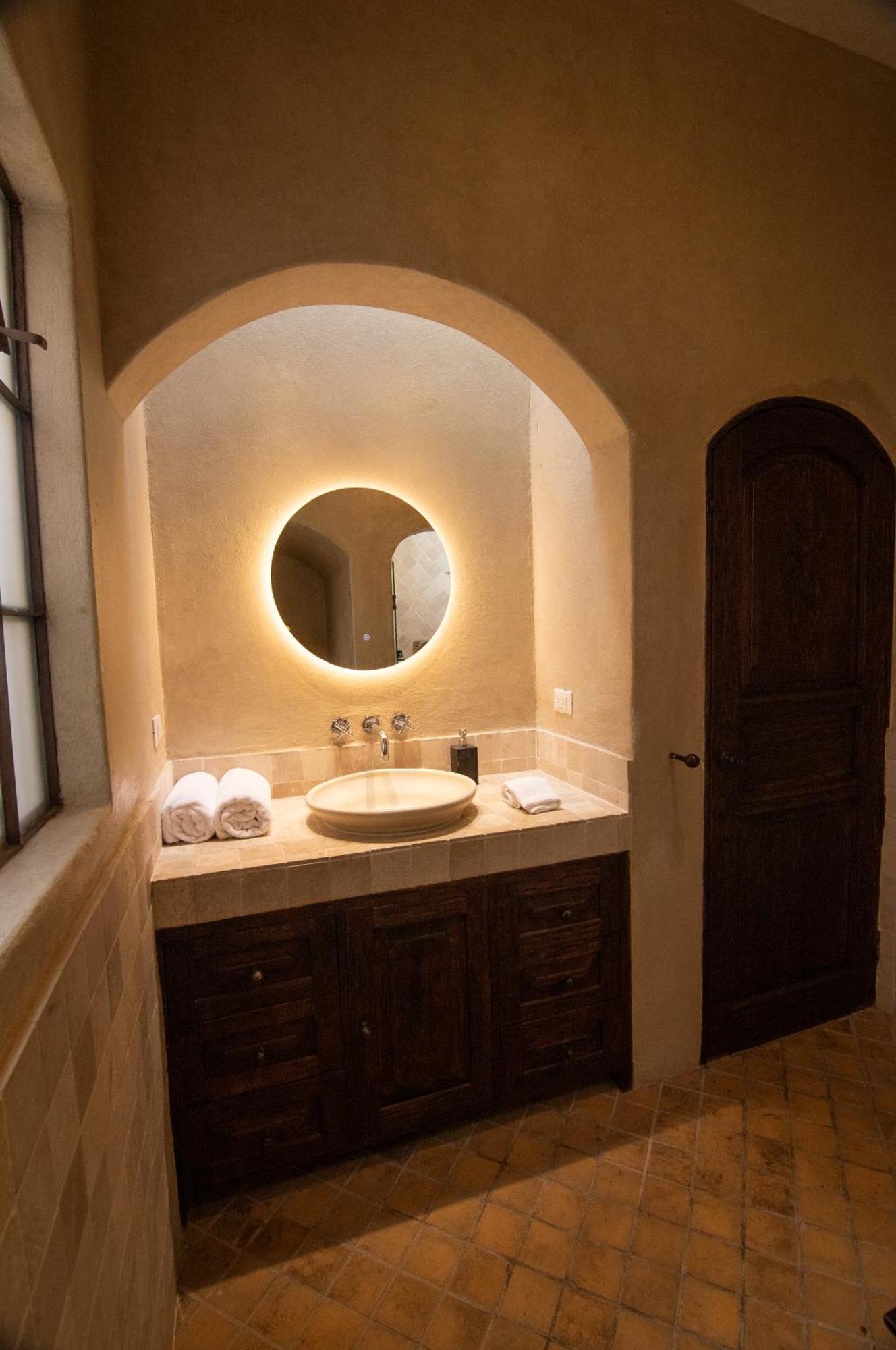 Casa Raiz Hotel San Miguel de Allende Kültér fotó